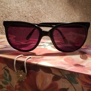 Ray ban sunglasses